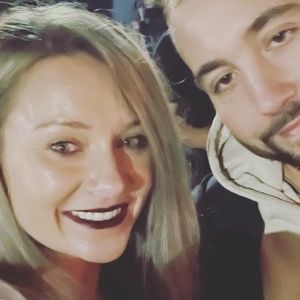 Meet your Posher, Ericka